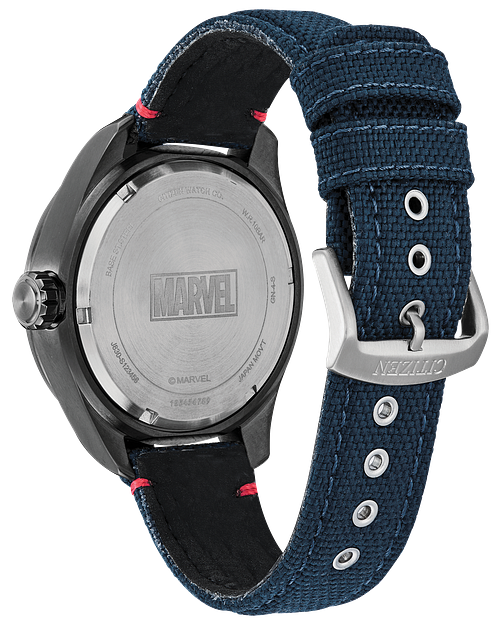 Marvel captain 2025 america watch